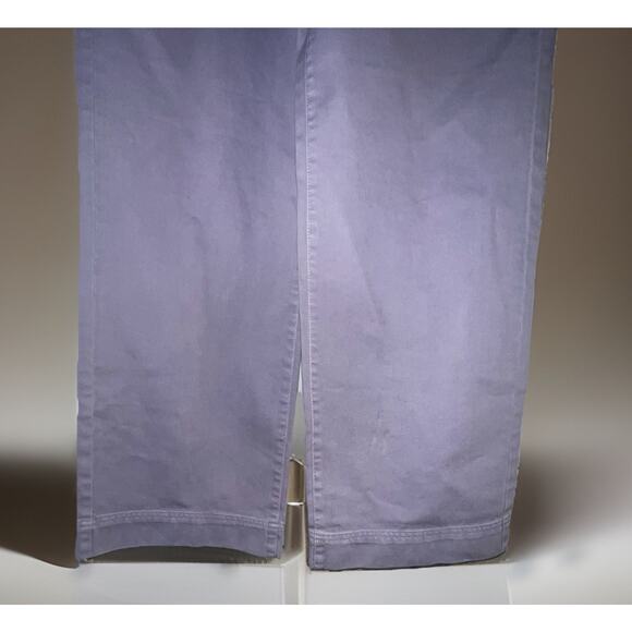 Sold - Picture 2 of 8